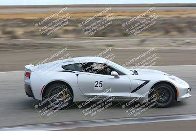 media/Nov-18-2023-Audi Club (Sat) [[5709809b9c]]/B group/Panning/